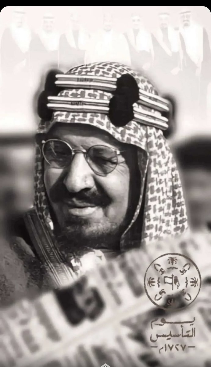 مجموعه دوور للتطوير ✍️ tweet media