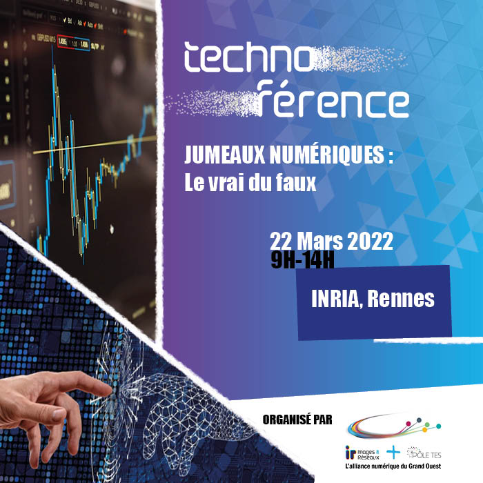 Images & Reseaux tweet media