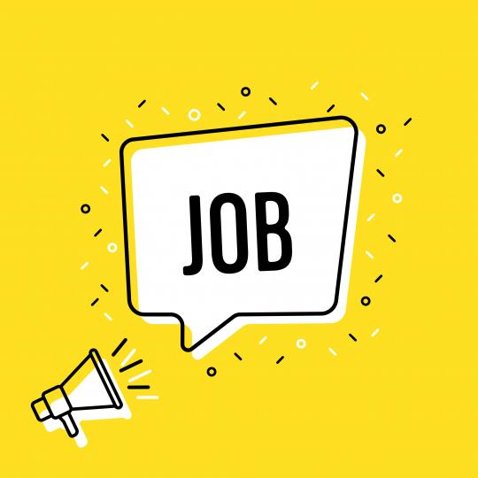 cha_sinding's tweet photo. Opening position for a Research Engineer in Neuroscience in CSGA, in Dijon, France. https://t.co/fZevbXoOAD
@INRAE_ChemoSens @CSGA_DIJON #Neuroscience #position #EEG #fMRI #sensory https://t.co/0mJkYSfAh4