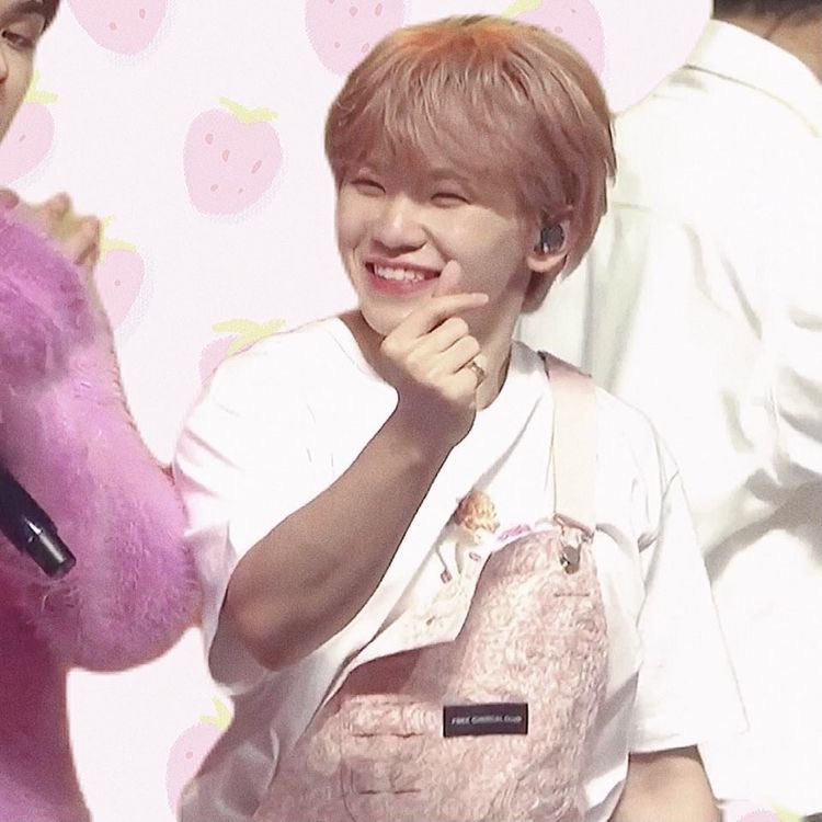 the prettiest