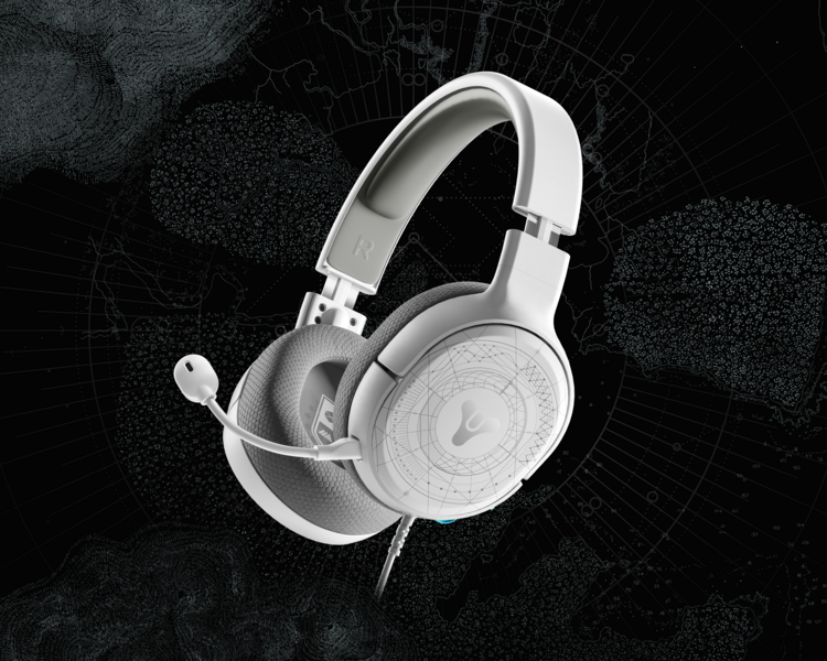 Pour célébrer la sortie de #WitchQueen sur <a href="/DestinyGameFR/">Destiny 2</a> je vous fais gagner un set-up Bungie x <a href="/SteelSeriesFR/">SteelSeries France 🇫🇷</a> complet (casque 🎧 + souris 🖱️ + tapis) par tirage au sort ! 🔥
Pour participer rien de plus simple RDV ici : gleam.io/tyV4d/setup-st…
#concours #destiny