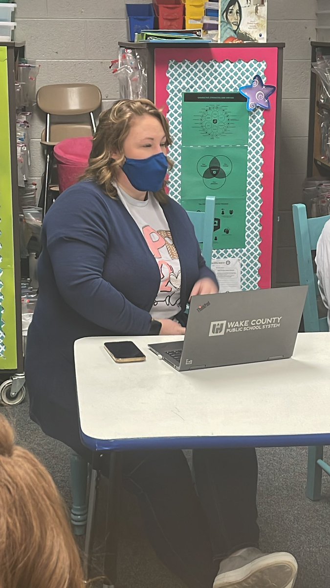 SCESROARS's tweet photo. Celebrating our Sarah Mailhot at her last BT meeting! What an amazing wealth of knowledge she is! Thank you for all you have shared and inspired us to do! @semailhot https://t.co/RP4GlEB35d