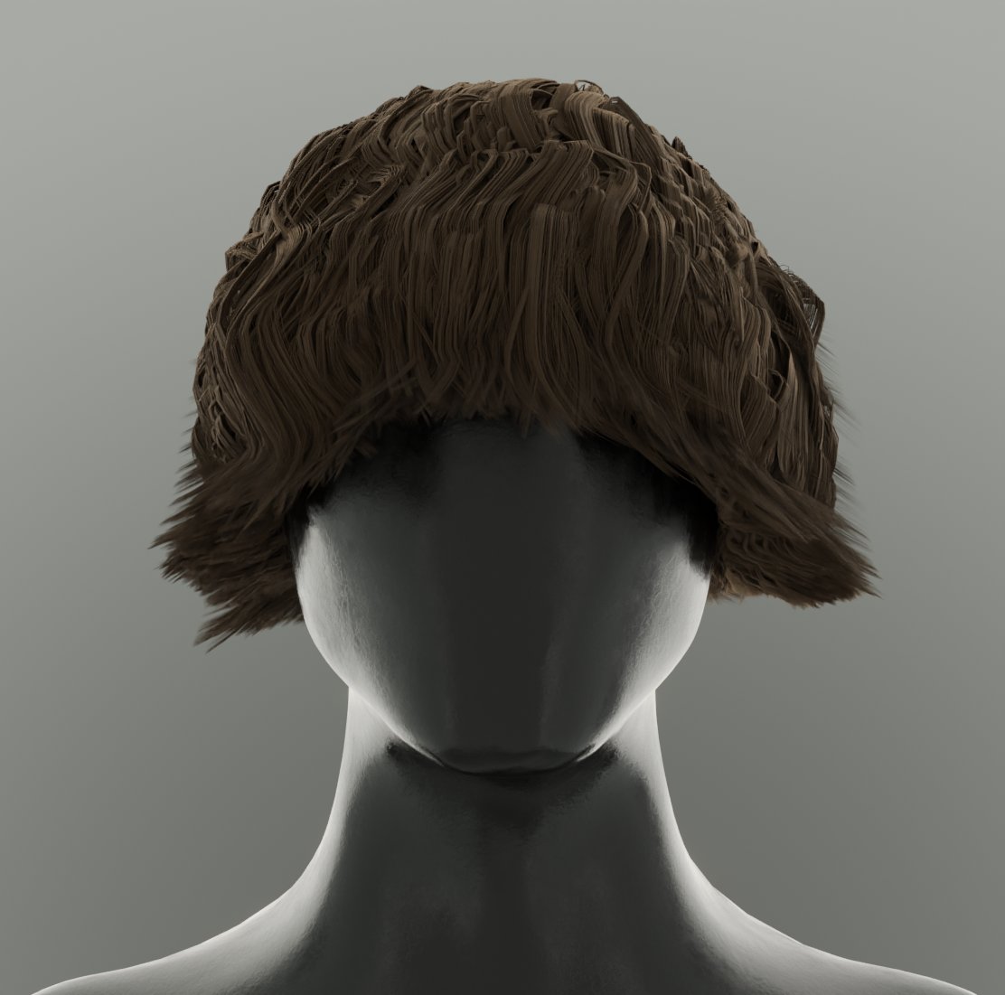 mon1es's tweet photo. Came out my first NFT with hair
https://t.co/xmA6auzAUl
#NFT #NFTCommumity #NFTartist #NFTs https://t.co/Ep1WHtsmHa
