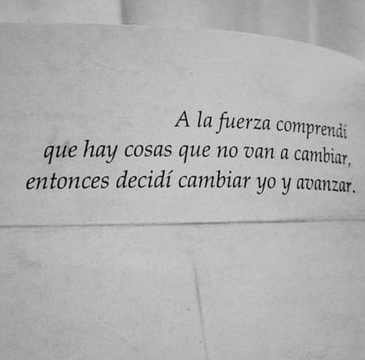 Cultura Literal (@culturaliteral1) on Twitter photo 