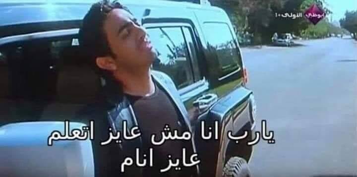 كل يوم الصبح