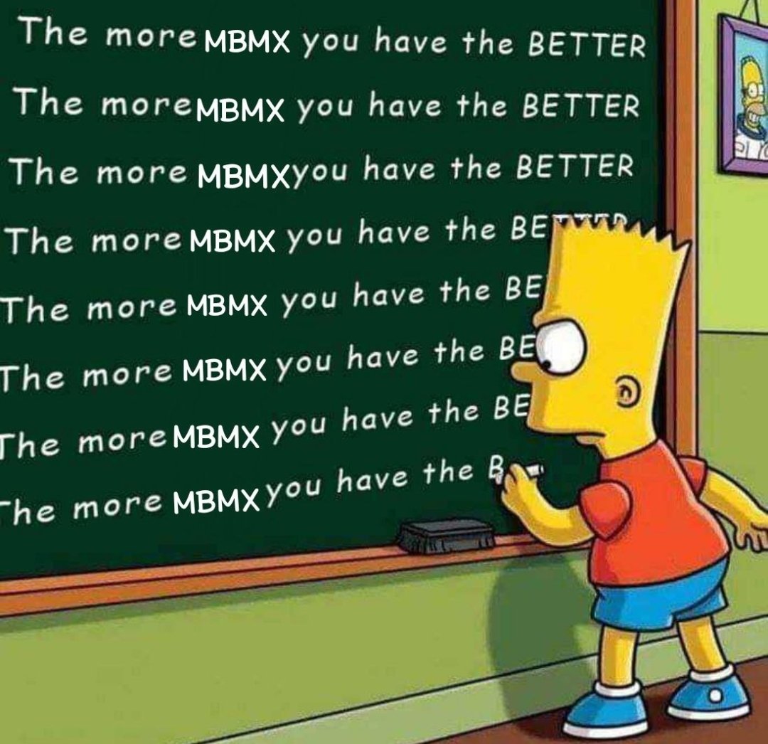 MetbackedMoney's tweet photo. BREAKING NEWS!!! 

MBMX LISTED ON COINSTORE 
https://t.co/xKJBSx7Pay SIGN UP HERE !!! 

https://t.co/PRDlWmh8AW

READ THE NEWS CLICK THE LINK 

🦄🚀🥂🌞😍🥳🍇🍅❤ https://t.co/0KbfFj7B0z