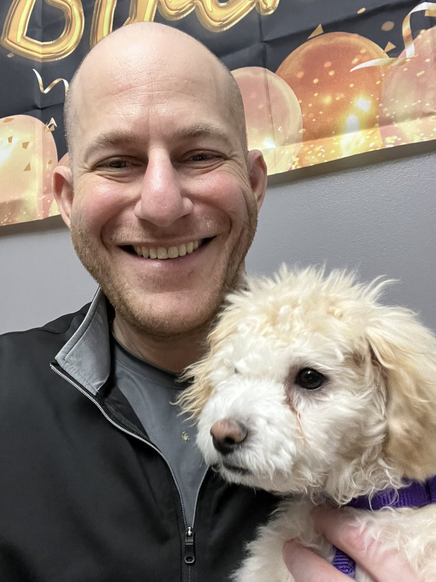 Stuntman Stu tweet media