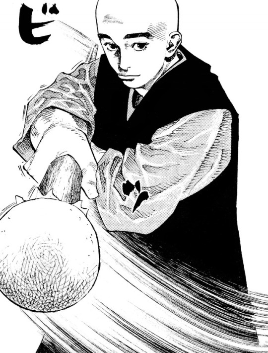 Twitter 上的 ユニコ 彼ですね バガボンド 宝蔵院胤舜 井上雄彦 さん T Co Ggsmi5cbwn Twitter Twitter 上的 ユニコ 彼ですね バガボンド 宝蔵院胤舜 井上雄彦 さん T Co Ggsmi5cbwn Twitter