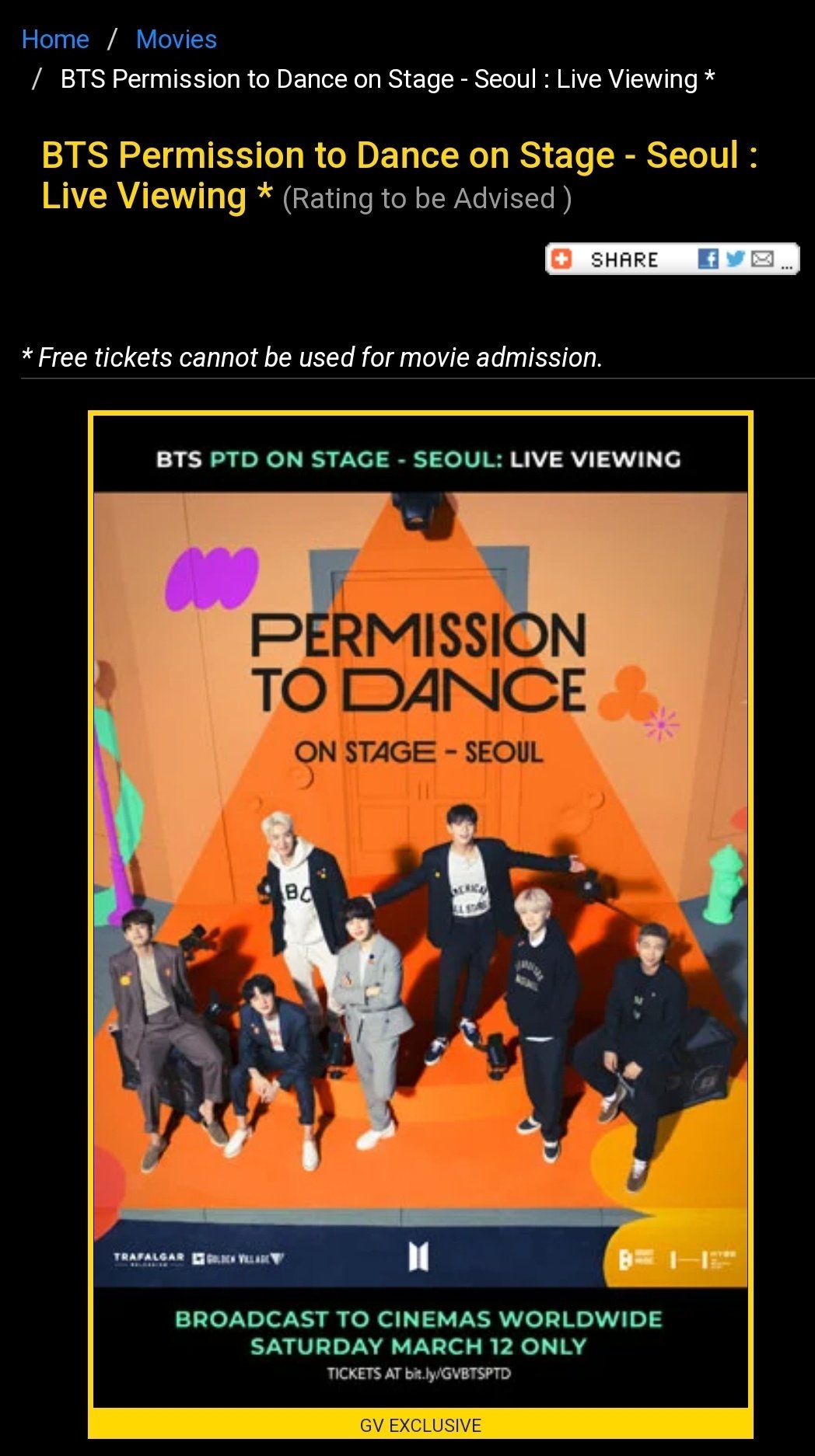 BANGTANSG🇸🇬 on X: 