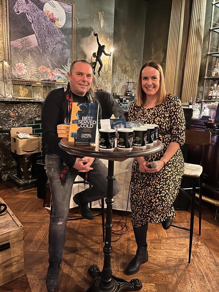 Gabriel Galletti tweet media