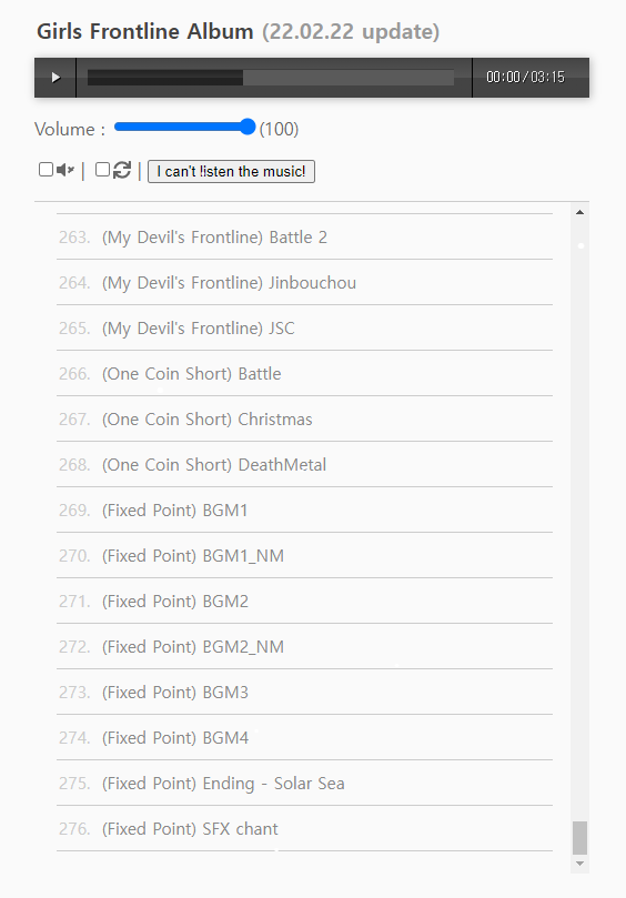 36베이스 tweet media