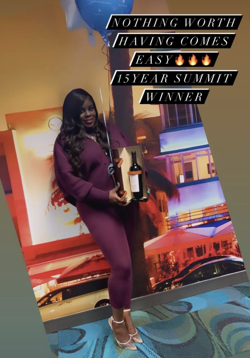 Latoya Nealy tweet media