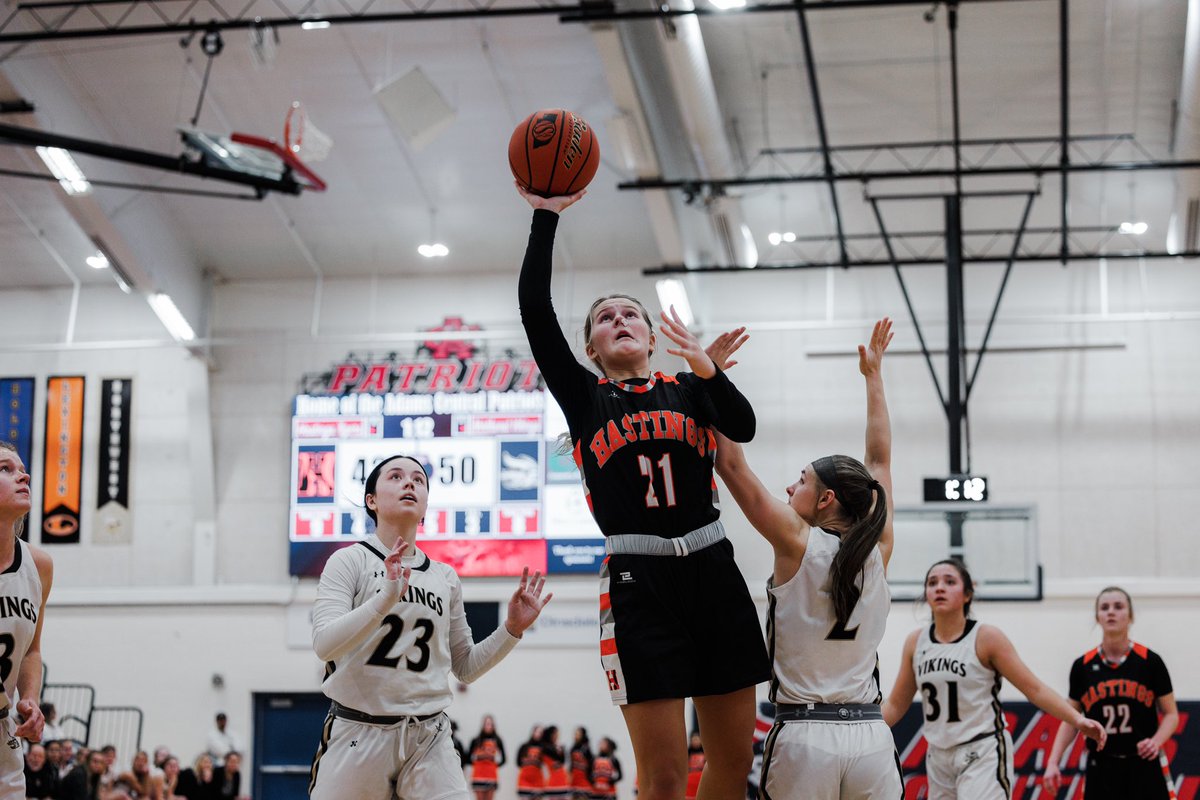 Dante Boelhower tweet media