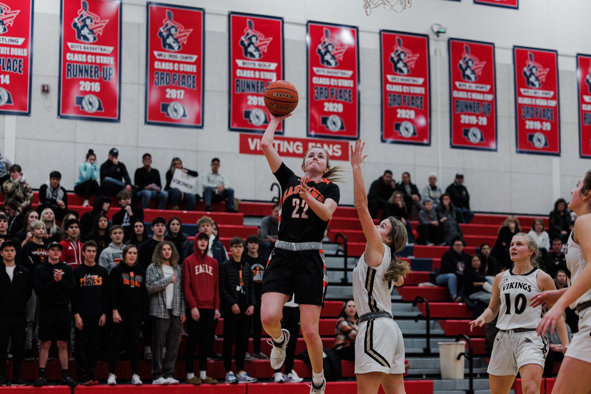 Dante Boelhower tweet media