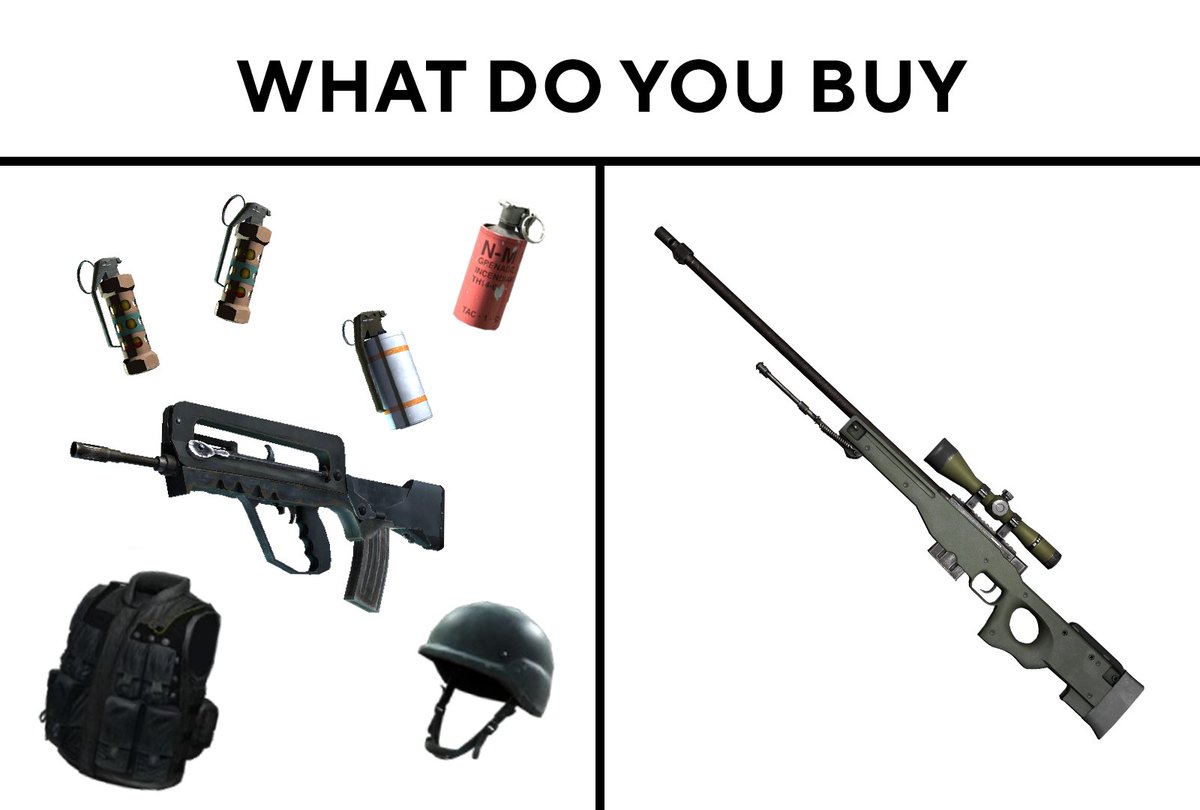BLASTPremier's tweet photo. This says a lot about you. https://t.co/Umv4pcWbZ7