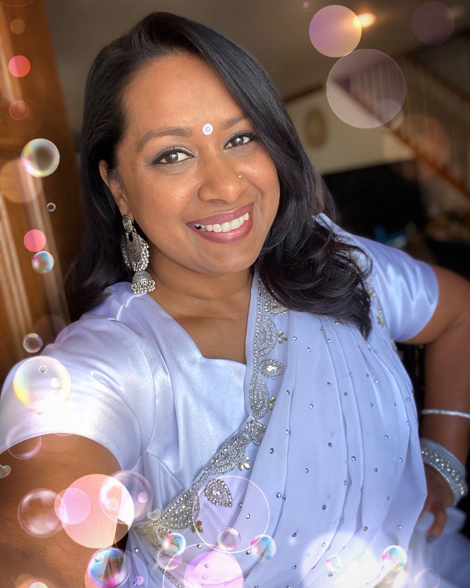 BharatiKemraj's tweet photo. Namaste everyone 🙏🏼🤍 This time is marked with a lot of change. If you believe.
Much luck and blessings to everyone on this #twosday! Have a magical one…
#palindromeday #manifesting #collaborationandcommunity
#twoday #22222 #2_22_22 https://t.co/Uv0SUxfF3v