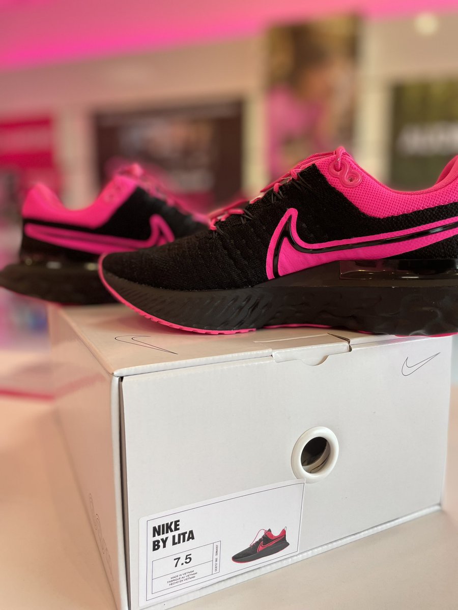 Lita Cabrera tweet media