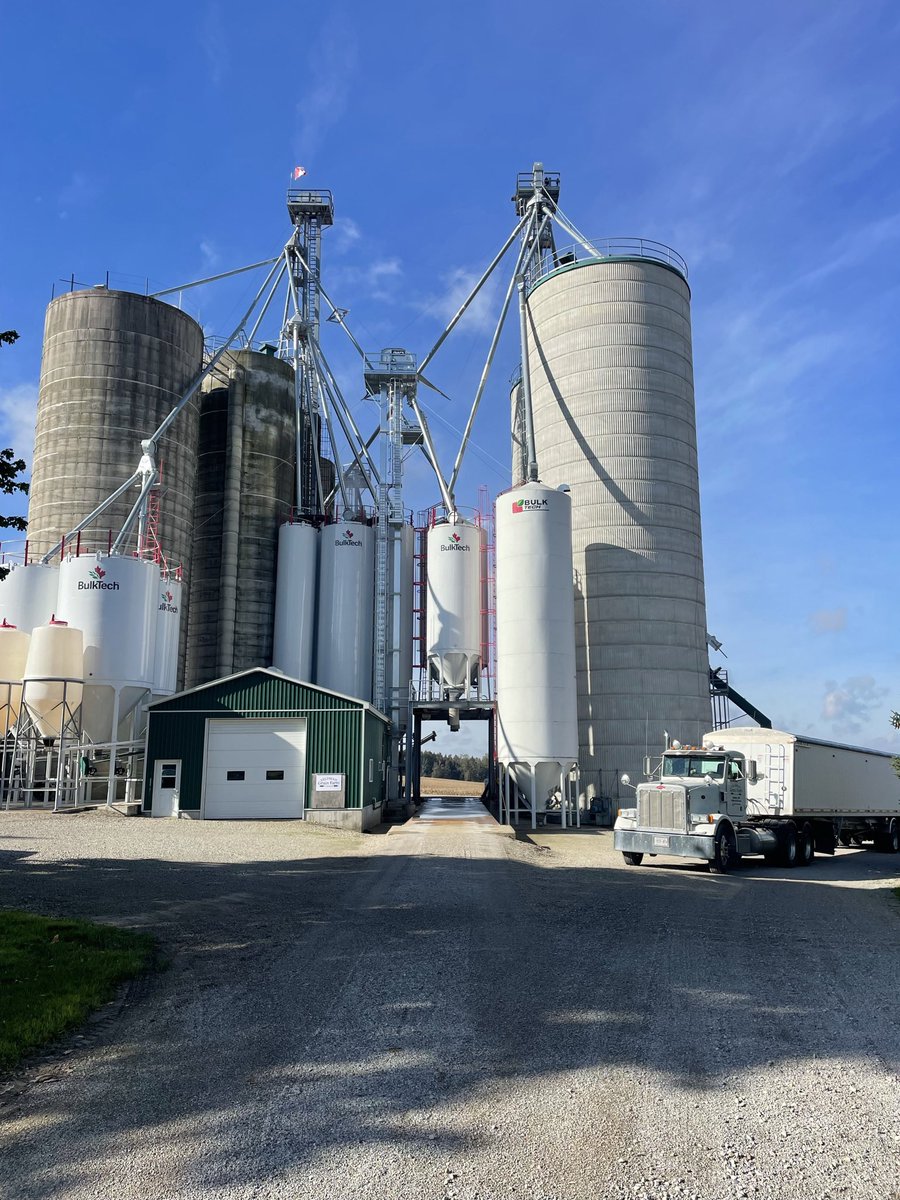 Dan Veldman tweet media