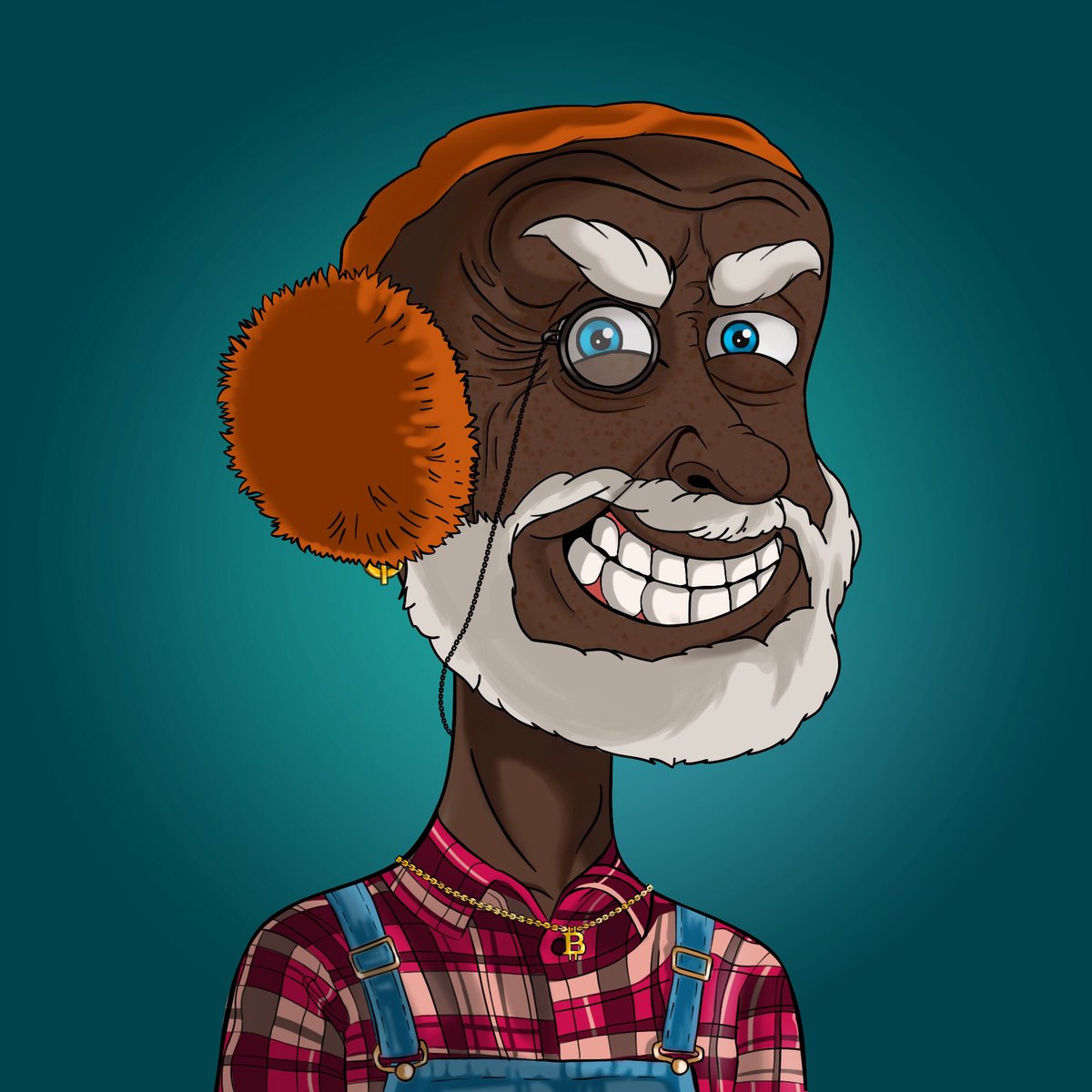 Rib0n0's tweet image. Hell yeah 😎 
So exited! My couple is ready!! @partygrandpanft 
#getretired #rcfollowsrc