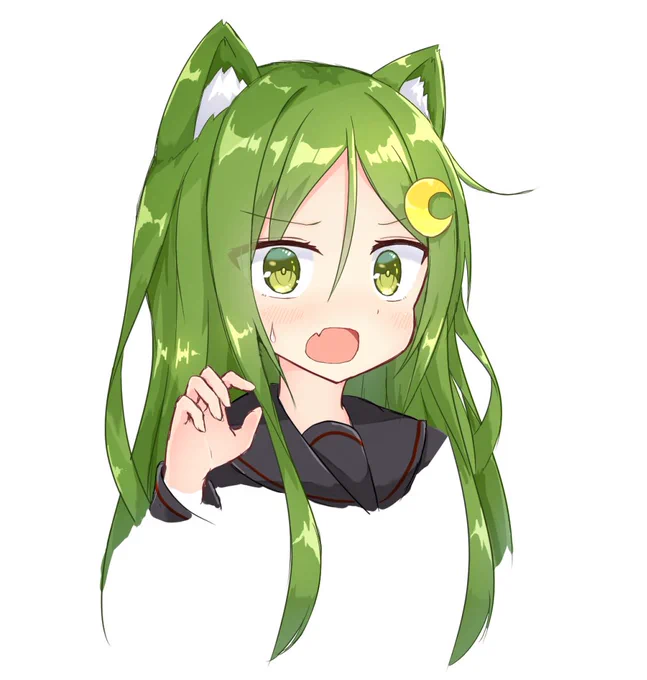 ねこおおおお 