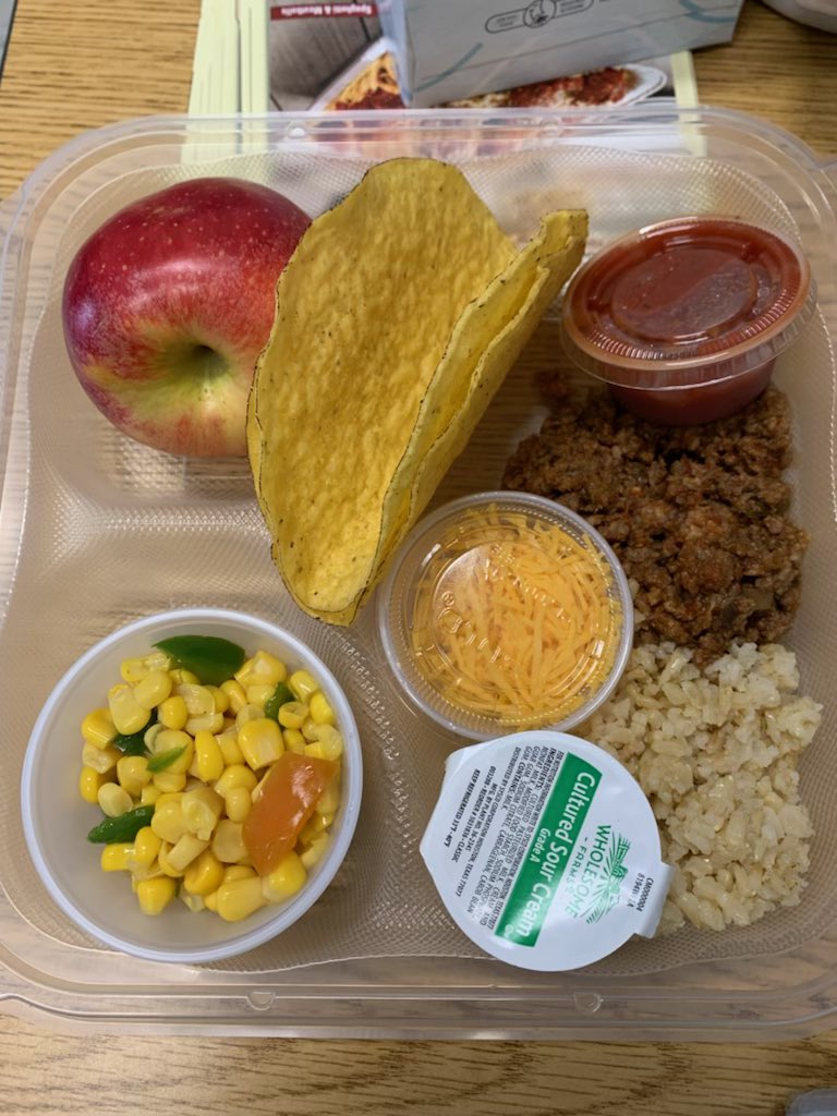 kelly mitchell tweet media