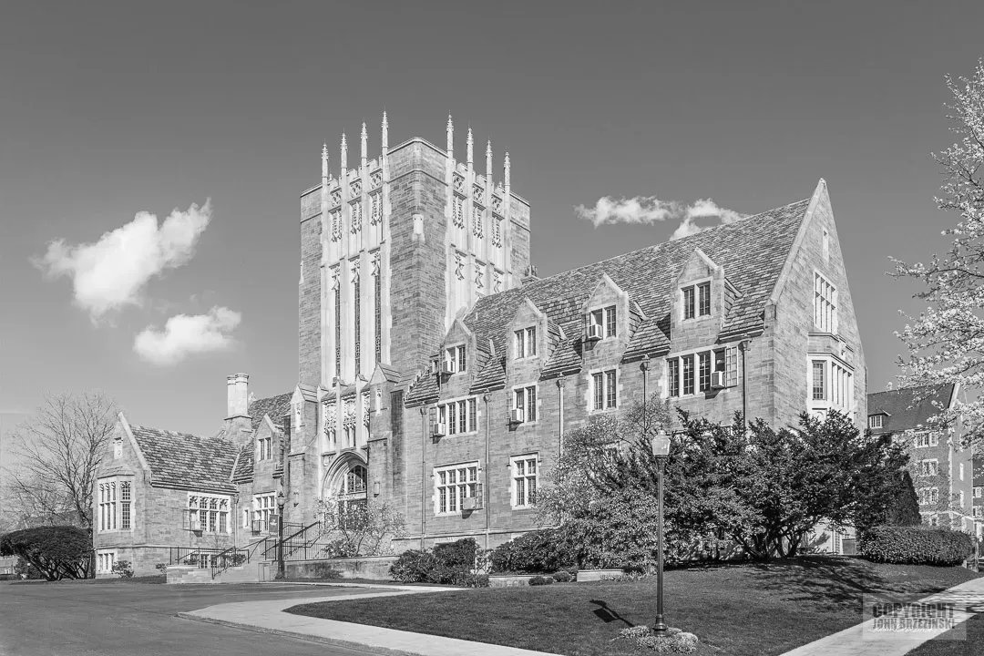 University Icons (@universityicons) on Twitter photo Today's featured university icon is Crawford Hall at Grove City College in Grove City, PA
university-icons.pixels.com/featured/grove…
<a href="/GroveCtyCollege/">Grove City College</a>
#architecture #campus #campuslife #campustour #college #collegedays #collegelife #collegetour #picoftheday #graduation #photography #grovecitycollege Today's featured university icon is Crawford Hall at Grove City College in Grove City, PA
university-icons.pixels.com/featured/grove…
<a href="/GroveCtyCollege/">Grove City College</a>
#architecture #campus #campuslife #campustour #college #collegedays #collegelife #collegetour #picoftheday #graduation #photography #grovecitycollege