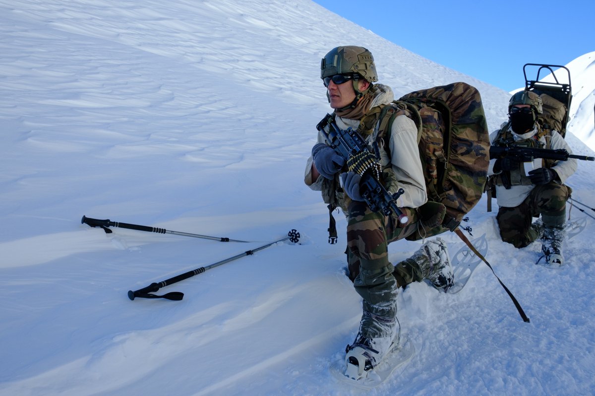 Armée de Terre tweet media