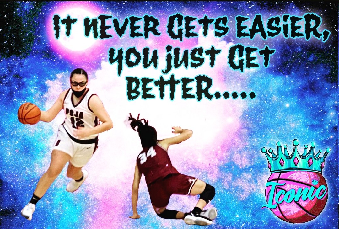 IconicBasketba1's tweet photo. https://t.co/WS8sHjCXfS