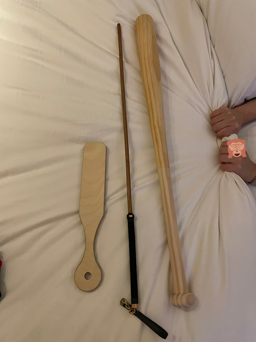 기념일엔 그냥 가볍게 ^^