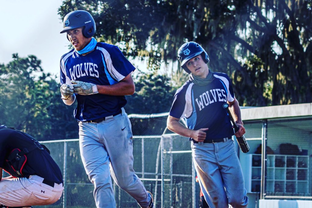NewsomeHSSports tweet media