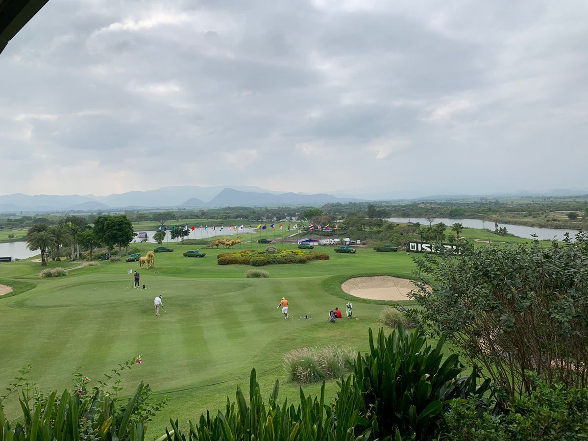 Siddikur Rahman tweet media