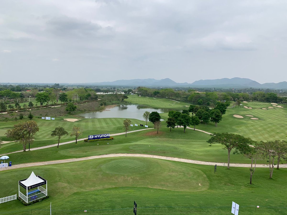 Siddikur Rahman tweet media