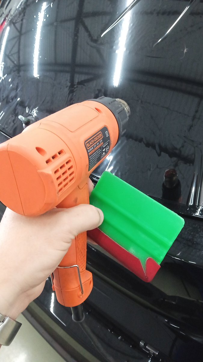 Ronaldo124523's tweet image. #llumarPPF Bom dia