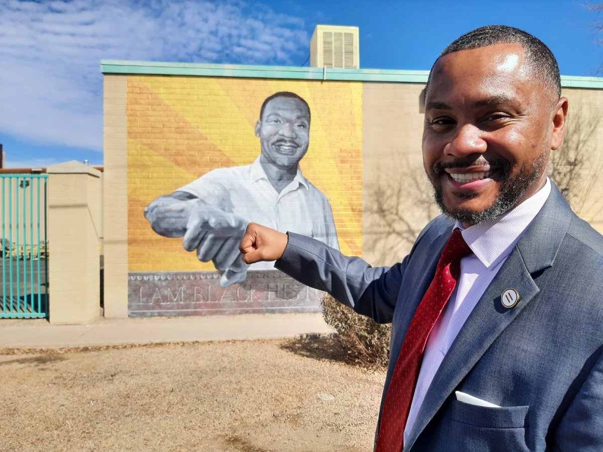 Shining Light Foundation tweet media