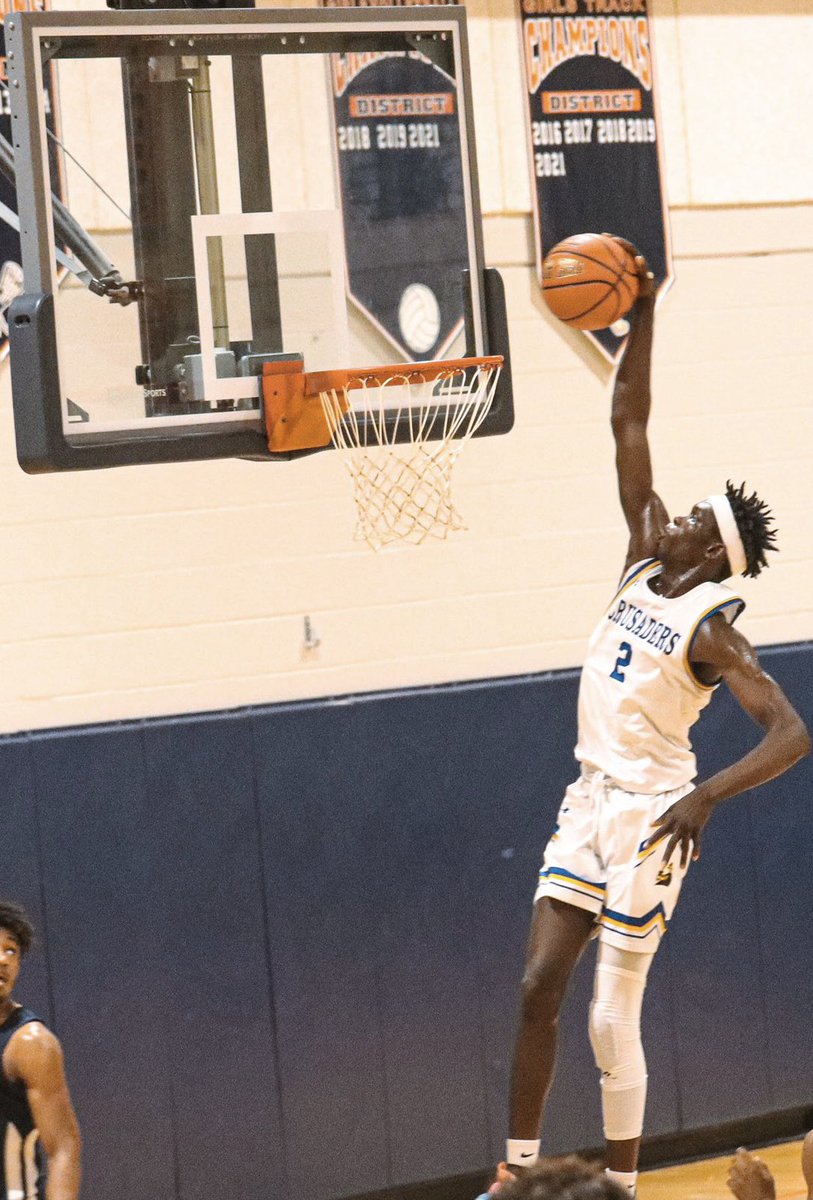 CNHS_BoysHoops's tweet photo. 🚨GAMEDAY🚨
🏀 @FHSAA Region 3/3A Semi-finals 🏀
📍Holy Trinity Episcopal Academy - Melbourne
⌚️ 7:00 p.m.
🎟 https://t.co/wXhdDHTAvG

#theroadtoLakeland https://t.co/61xf08SiT4
