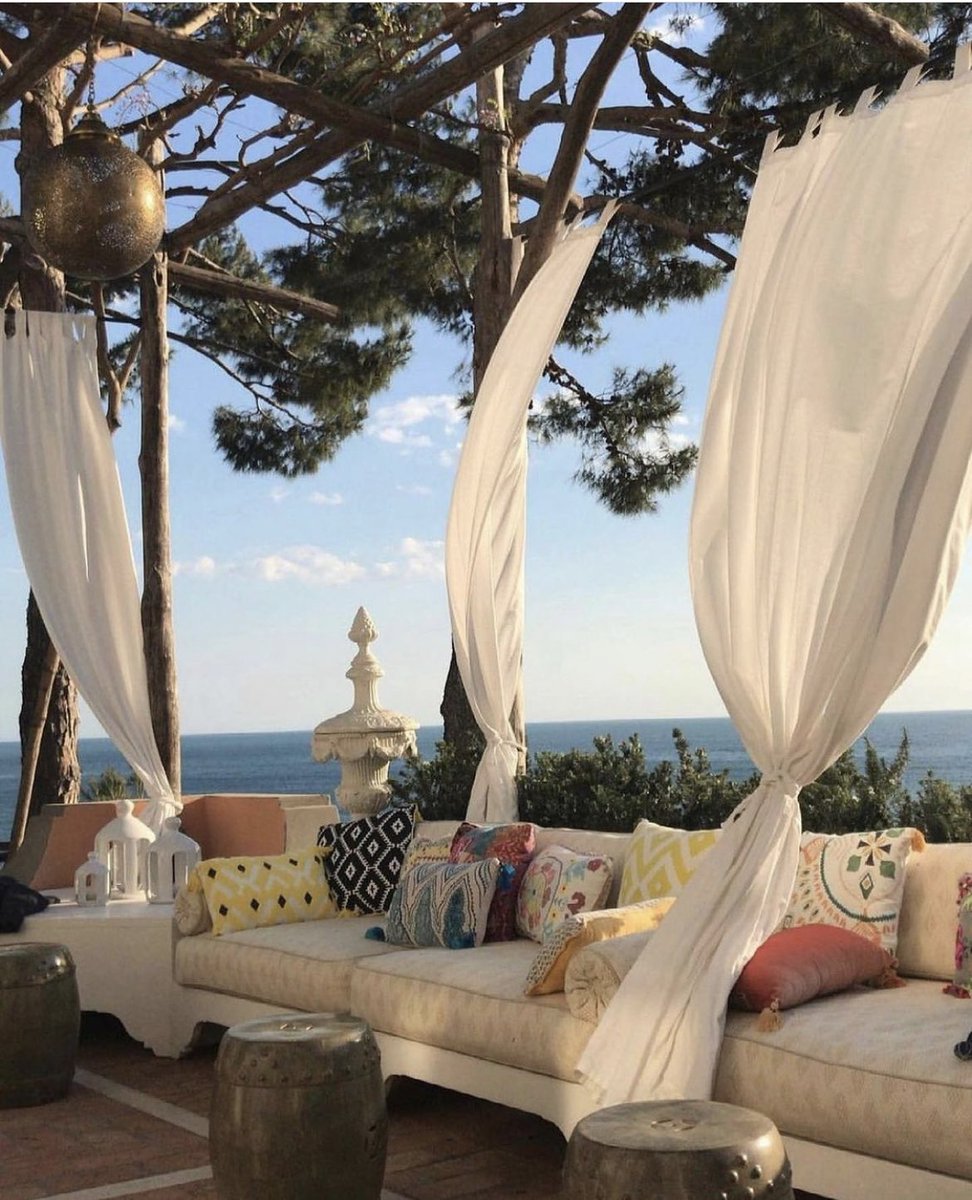 tmbIrpics's tweet photo. The perfect place for a relaxed https://t.co/gbhhdJCH7R