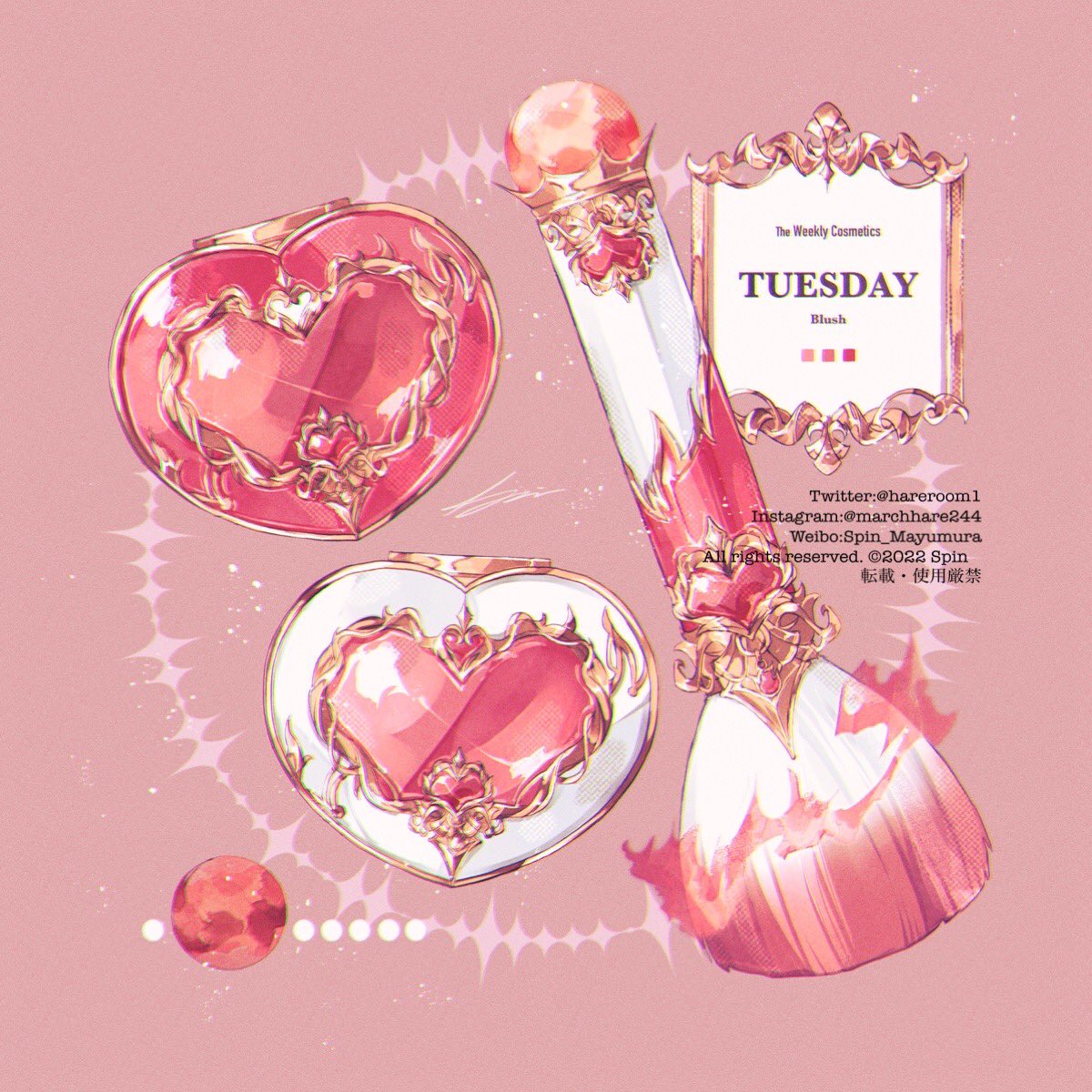 english text no humans simple background still life gem pink background heart  illustration images
