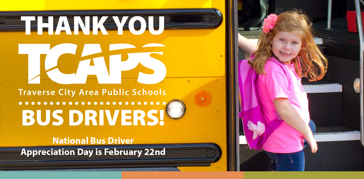 Tcaps Calendar 2022 2023 Tweets With Replies By Tcaps Communications (@Tcapsnews) / Twitter