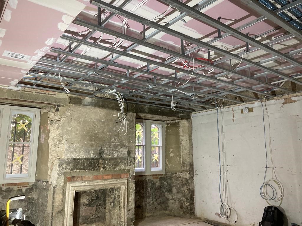 Bojen Electrical tweet media