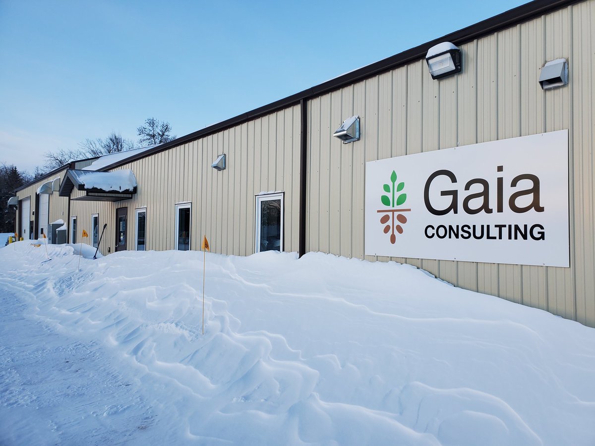 GaiaResearchMB's tweet photo. Coming to work on a Tuesday after a long weekend is like a #DoubleMonday https://t.co/aw8Vx7IDJm