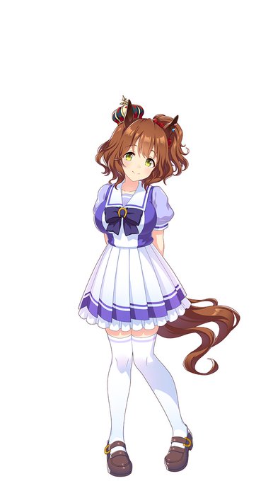 アニメでも気になってたけどでっけえっすね 