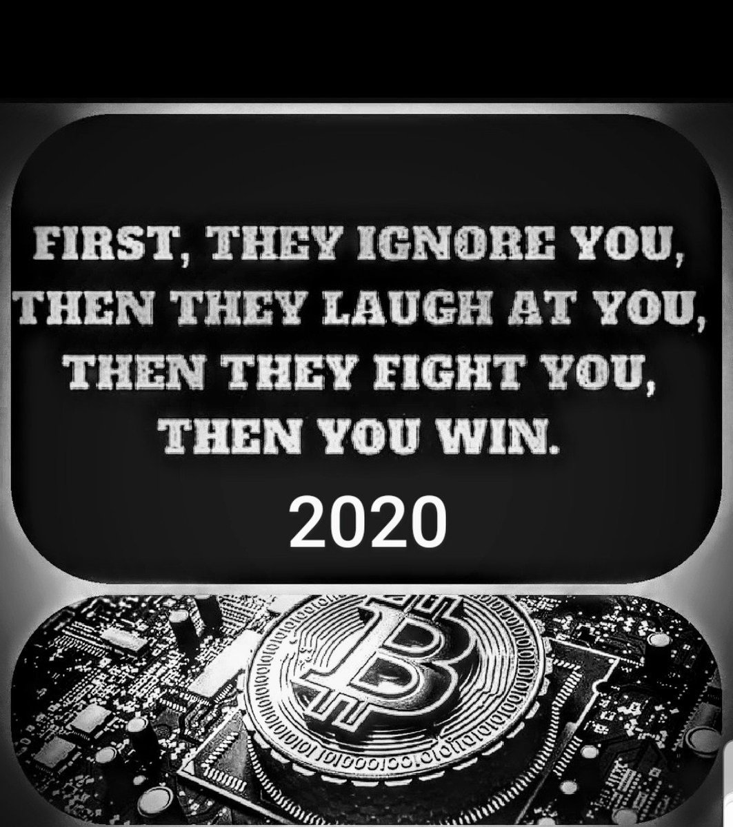 PaulMillennium's tweet photo. @diamant_per @MartiniGuyYT https://t.co/C5loES3co4