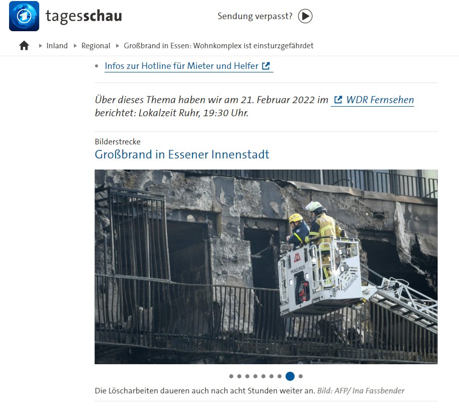 Rogier Goes tweet media