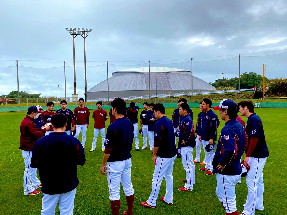 _shoma_official's tweet image. .
晴天が少ないですが明日からも頑張ります😎

#8時間睡眠
#ゲームモード
#2022年2月22日