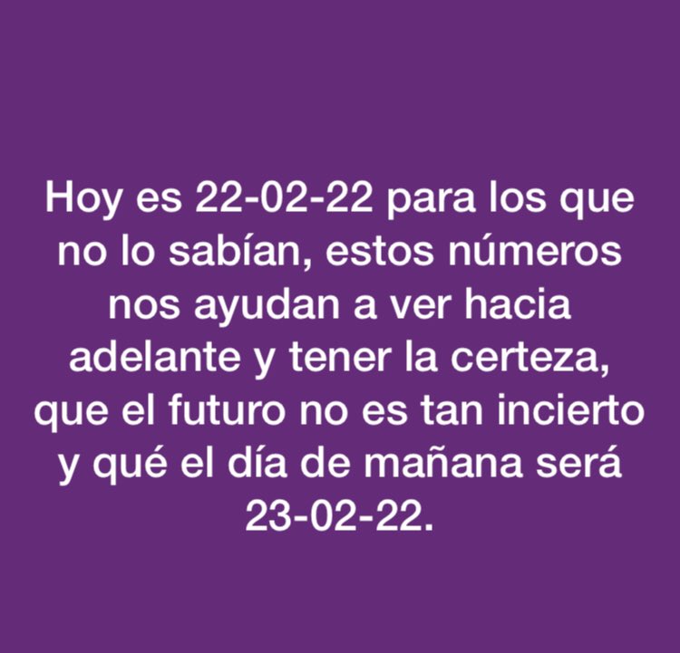 OSWALDO SALINAS SALI (@oswaldo_sali) on Twitter photo 