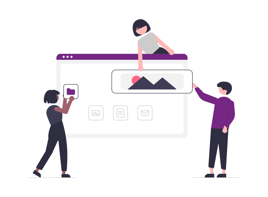 RealtimeCRM's tweet photo. Why your business needs a custom CRM solution https://t.co/G6ebX5f2By https://t.co/fbWUU5Fuff