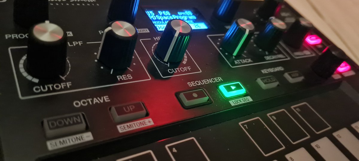 Warren Daly tweet media