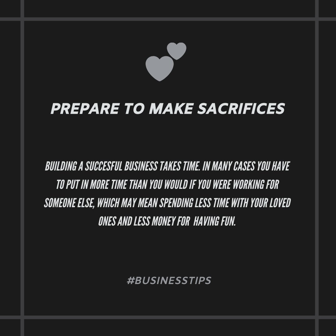 It is #BusinessTips Tuesday! How is business going for you? #business #marketing #webdesign #seo #branding #entrepreneurs #startabusiness #marketingstrategy #advertising #businesscoaching
-
USAMarketingPros.com
701 12th St S
Arlington, VA, 22202
202-888-5