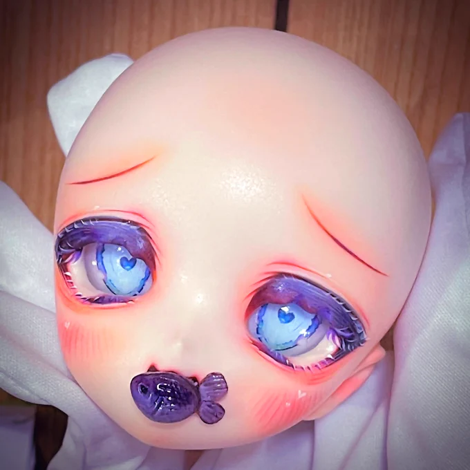 劇的ビフォーアフター 