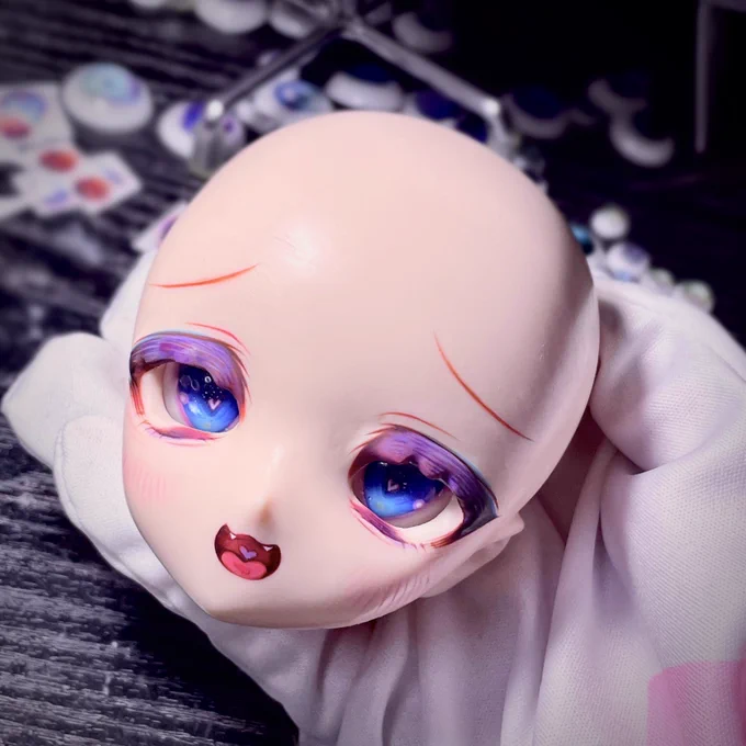 劇的ビフォーアフター 